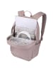 Thule Notus 20 - Rucksack 16" 45 cm (tinted taupe) in tinted taupe