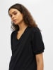 Object T-Shirt in Black