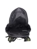 Jack Wolfskin Athmos Shape 20 Rucksack 39 cm in phantom