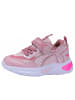 Kangaroos Sneaker K-SLG Bora Blinker in Pink
