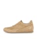 Gabor Sneaker low in braun