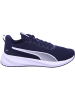 Puma Sneaker in blau