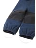 Reima ReimaTec Overall " Paihola " in Navy