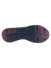 Skechers Skechers Slip-Ins: Glide-Step Altus in Grau