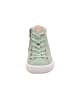 Legero Sneakers High FRESH in Mint