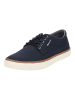 GANT Footwear Sneaker in Marine