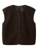 name it Gilet in Delicioso1