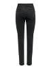 ONLY Skinny Fit Jeans für Damen in uni