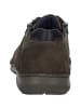 Josef Seibel New Anvers 87 in granit-kombi