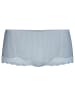 Calida Panty -low cut - Etude Toujours in Arctic ice