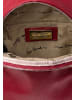 Pierre Cardin Rucksack in BORDEAUX