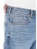 LTB Jeans PaulX regular/straight in Blau