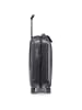 Roncato We Are Glam 4 Rollen Kabinentrolley 55 cm nero-grafite