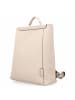 PICARD Yours - Rucksack 32 cm in sand