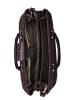 Bugatti Handtasche JULICE in bordeaux