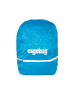 Ergobag Regencape in Blau