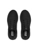 Champion Sneakers Low Sprint Winterized in schwarz