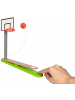Tischbasketballspiel - ab 3 Jahren
