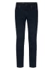 Petrol Industries Slim Fit Jeans Seaham in Blau
