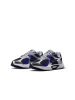 Nike Sneaker Nike in Blue Eclipse/Blue Eclipse-Racer Blue-Wolf Grey-White-Grey Fog