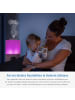 Reer reer 2in1 Humidifier in Weiß ab 0 Monate