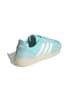 adidas Sneaker BARREDA DECODE in flaaqu/owhite/minton