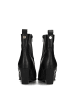 Haboob HABOOB LOUISE Damen Stiefeletten