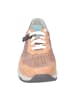 Josef Seibel Sneaker Jonah 02 in nude-multi