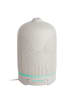 Butlers Butlers Aroma Diffuser CLOUD NINE in Grau