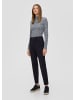 s.Oliver Hose in 5959_navy