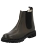 palado Chelsea Boots in green 5808