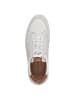 Tamaris Sneaker in WHITE