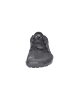 VIVOBAREFOOT Schnürschuh in grau