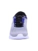 Jako Slipper in grau
