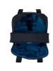 BRIC`s X-Travel Urban - Rucksack M 36 cm (blue) in ozean blue