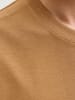 Jack & Jones T-shirt in Bistre 2