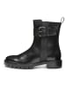 ara Klassische Stiefelette in schwarz