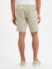 Bugatti Shorts in lind