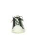Think! Sneakers Low TURNA LIGHT DAMEN in Schwarz/Kombi