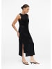 comma Kleid  in  9999_schwarz