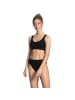 Calida Slip 2er Pack in Schwarz