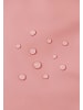 Reima Regenhut " Rainy " in Rose blush