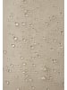 Reima ReimaTec Fäustlinge " Ote " in Earthy Beige