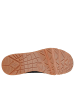 Skechers Sneaker UNO-JUNGLE NITE in Black/Leopard