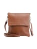 still nordic tasche stillAnouk in Vintage Cognac