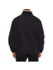 Dsquared2 Übergangsjacke in Black