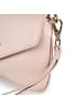 Valentino Ariel Mir Clutch Tasche 21 cm cipria