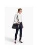 Replay Schultertasche 36 cm in black