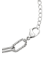 braelyn Women Bracelet in SILVER