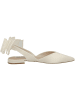 Steve Madden Sandale Synthia-P XT in beige
